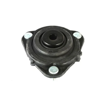 Abbildung von Magnum Technology A7G003MT Federbeinstützlager Vorderachse ohne Lager FORD: FIESTA 5, Fusion Estate, MAZDA: 2 Hatchback