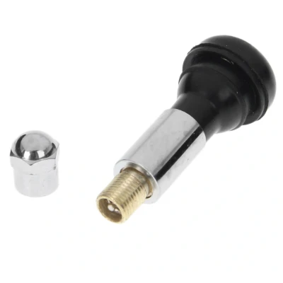 Abbildung von THERMOTEC KTT500011 Ventil