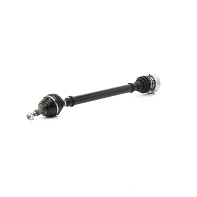 Abbildung von MEYLE 100 498 0148 Antriebswelle Vorderachse rechts 822 ORIGINAL Quality VOLKSWAGEN: Golf 4, 4 Variant, Bora AUDI: A3 Hatchback
