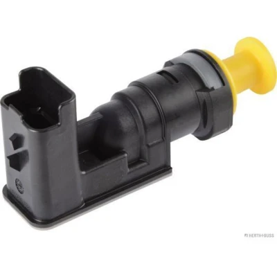 Abbildung von Drucksensor, Bremskraftverstärker HERTH+BUSS ELPARTS 70606500