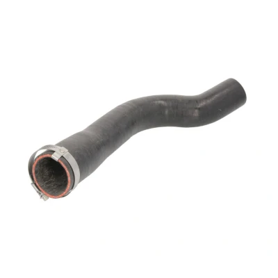 Abbildung von THERMOTEC DCI036TT Ladeluftschlauch