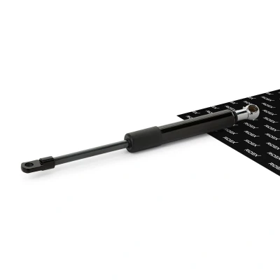 Abbildung von STABILUS // LIFT O MAT 4043KY Gasfeder, Heckscheibe BMW: 5 Touring
