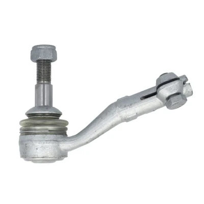 Abbildung von FAG 840 1022 10 Spurstangenkopf 16,2 BMW: 3 Saloon, Touring, 1 Hatchback