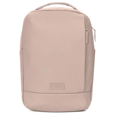 Abbildung von Eastpak Tecum Tagesrucksack, Größe: One Size, Cnnct f matte sand