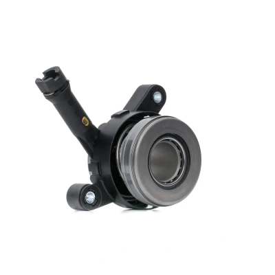 Abbildung von LuK 510 0108 10 Zentralausrücker, Kupplung JEEP: Patriot, Compass, MITSUBISHI: Grandis, FIAT: Fullback Pickup