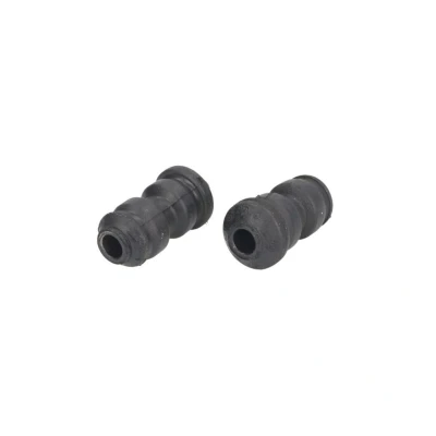 Abbildung von FEBI BILSTEIN 04052 Querlenkerlager Hinterachse 69,5 Querlenker BMW: 3 Saloon, Z3 Roadster, Compact kfzteile, mister auto, atp autoteile, kfzteile24