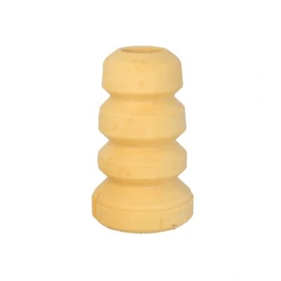 Abbildung von FEBI BILSTEIN 45074 Anschlagpuffer, Federung Vorderachse RENAULT: MASTER 3 Kasten
