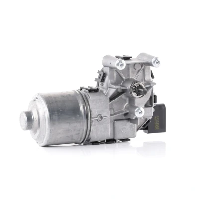 Abbildung von BOSCH 0 390 241 538 Scheibenwischermotor 12 vorne 12,6 OPEL: Astra H Caravan, Hatchback kfzteile, mister auto, atp autoteile, kfzteile24