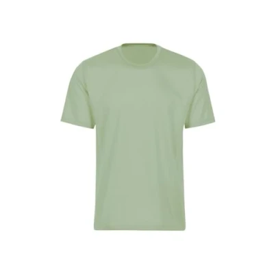 Abbildung von TRIGEMA Herren 636202 T Shirt, Green Tea, XXL