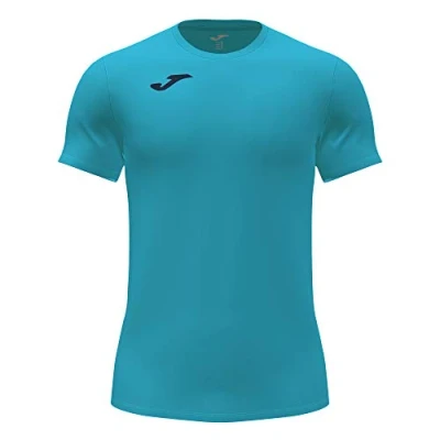 Abbildung von Joma Herren 102227.725.m T Shirt, Türken, M EU