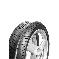 Abbildung von 3.25/80 16 56J TT VRM 097 RF Rear
