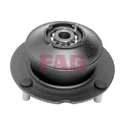 Abbildung von FAG 814 0029 10 Federbeinstützlager BMW: 5 Saloon, 3 Convertible