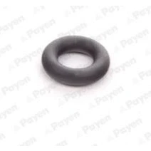 Abbildung von PAYEN LA5252 Dichtring, Einspritzventil VOLKSWAGEN: Touran I, Golf 1 Cabriolet, Plus / Crossgolf, OPEL: Astra J Sports Tourer, Hatchback