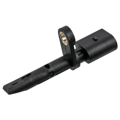Abbildung von FEBI BILSTEIN 181246 ABS Sensor Vorderachse links, rechts AUDI: A4 B9 Avant