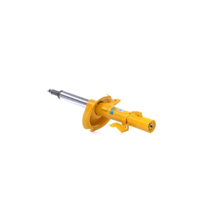 Abbildung von Stoßdämpfer BILSTEIN B6 35 110743