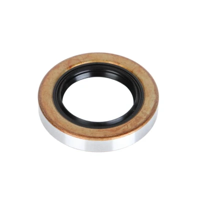 Abbildung von CORTECO 19019542B Wellendichtring, Differential