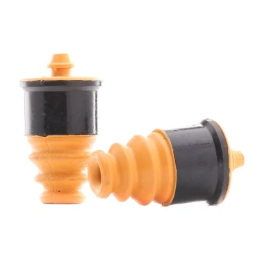 Abbildung von SACHS 900 313 Anschlagpuffer, Federung FORD: KA Hatchback