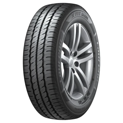 Abbildung von Laufenn X FIT VAN (LV01) 195/60 R16 99H PKW Sommerreifen Reifen 2020717