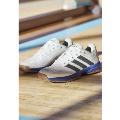 Abbildung von adidas Performance Hallenschuh »STABIL INDOOR KIDS«