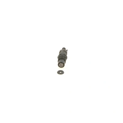 Abbildung von BOSCH 0 986 430 188 Düsenstock VOLKSWAGEN: Transporter 4 Bus,