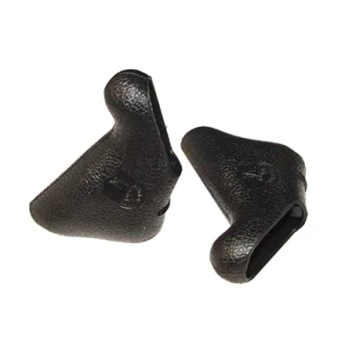 Abbildung von 76329 set gummi bremshaube