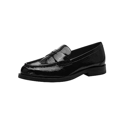 Abbildung von Tamaris Slipper 1 24311 41 018 normal