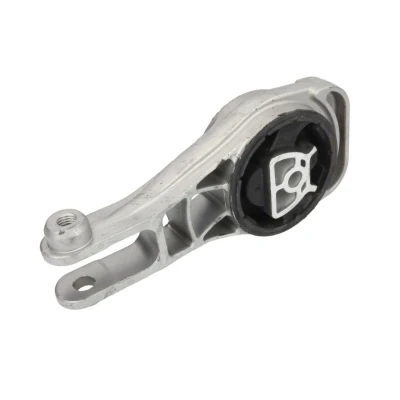 Abbildung von REINHOCH RH11 4041 Motorlager links VOLVO: 850 Estate, S70, Saloon