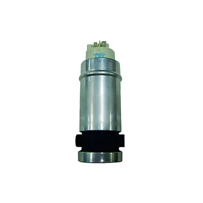 Abbildung von VDO A2C59511614 Kraftstoffpumpe elektrisch