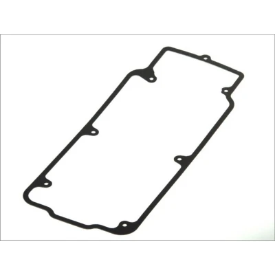 Abbildung von ELRING 774.928 Ventildeckeldichtung BMW: 3 Saloon, 5 Convertible