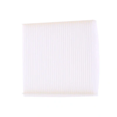 Abbildung von BOSCH 1 987 432 075 Innenraumfilter Partikelfilter 220 201 30 NISSAN: Qashqai / Qashqai+2 I, X Trail, Almera II Hatchback, LEXUS: IS 3