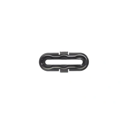 Abbildung von DT Spare Parts 2.71417 Halter, Kotflügel