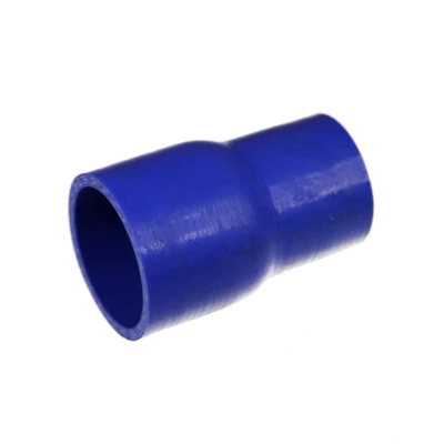 Abbildung von Gummischlauch, Kühlsystem DT Spare Parts 7.21314