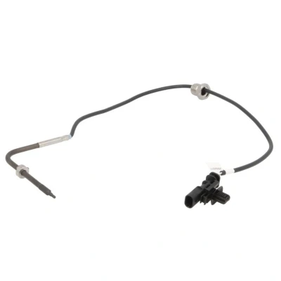 Abbildung von NRF 707331 Sensor, Abgastemperatur mit synthetischem Fett