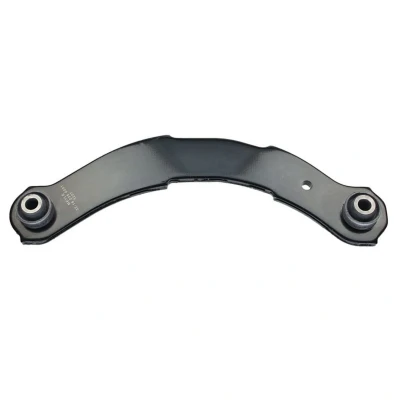 Abbildung von MEYLE 32 16 035 0001 Stange/Strebe, Radaufhängung Hinterachse links, rechts mit Gummilager ORIGINAL Quality PEUGEOT: 4007
