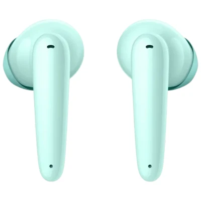 Abbildung von Huawei Freebuds SE Blau