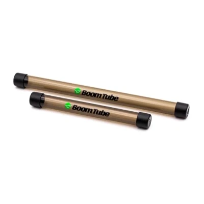 Abbildung von Korda Boom Tubes Vorfach