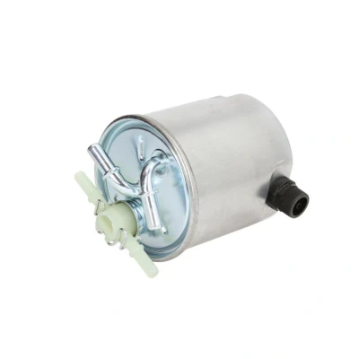 Abbildung von PURFLUX FCS733 Kraftstofffilter Filtereinsatz DACIA: Sandero I, Logan I MCV, Saloon