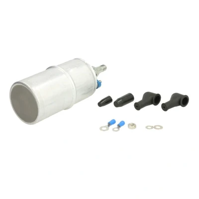 Abbildung von ENGITECH ENT100057 Kraftstoffpumpe elektrisch AUDI: 100 C3 Saloon, 80 B3, Coupe VOLKSWAGEN: GOLF 2, Passat B3/B4 Saloon
