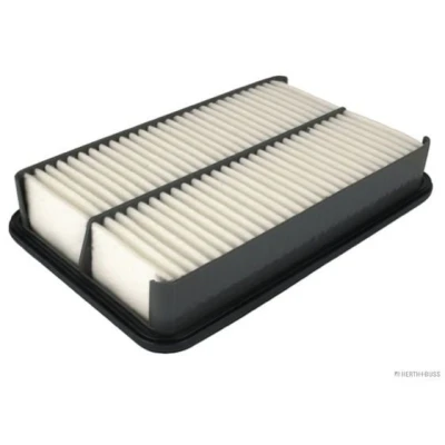 Abbildung von HERTH+BUSS JAKOPARTS J1323054 Luftfilter 53 Filtereinsatz MAZDA: 3 Hatchback, 5, Saloon
