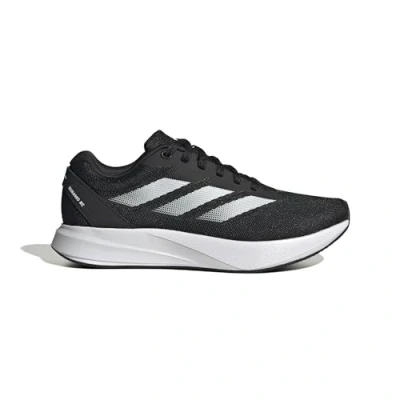 Abbildung von adidas Damen Duramo RC Running Shoes Laufschuhe, core Black/Cloud White/core Black, 45 1/3 EU