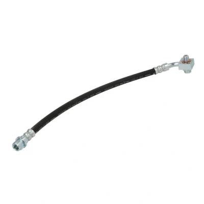 Abbildung von BOSCH 1 987 481 B26 Bremsschläuche 310 M10x1 OPEL: Astra K Sports Tourer