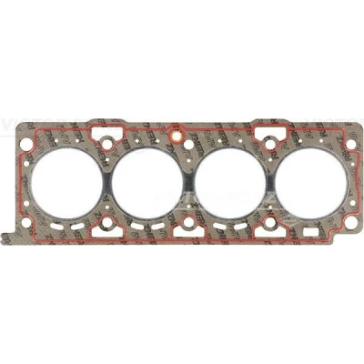 Abbildung von REINZ 61 37070 00 Zylinderkopfdichtung 1,8 81 Weichstoff Metall Dichtung FIAT: Stilo Multi Wagon