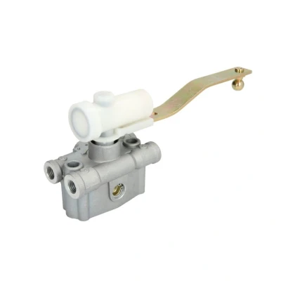 Abbildung von JAPANPARTS CS 305 Bremszylinder Hinterachse