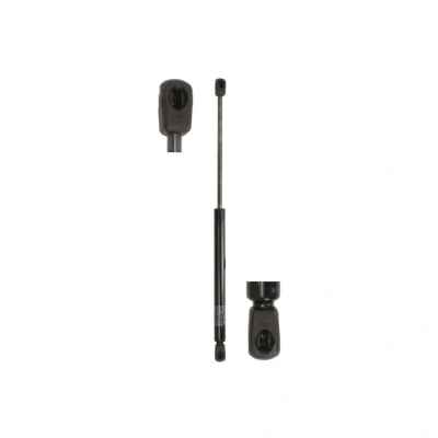 Abbildung von STABILUS 8982NG Heckklappendämpfer 590 449 // LIFT O MAT PEUGEOT: