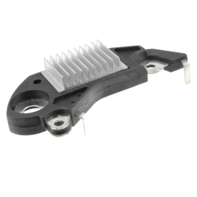 Abbildung von VEMO Original Quality V40 77 0005 Lichtmaschinenregler OPEL: Vectra B Saloon, Corsa Hatchback