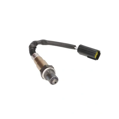 Abbildung von MAGNETI MARELLI 466016355068 Lambdasonde beheizt 4 KIA: cee‘d I Hatchback, Estate, Sportage II, HYUNDAI: Coupe Tucson, i30 Estate