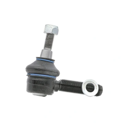 Abbildung von DELPHI TA870 Spurstangenkopf 15 LAND ROVER: Discovery 1, Defender Off Road, Pickup