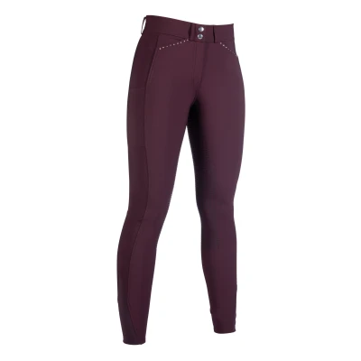 Abbildung von HKM FW&#039;22 Riding Breeches Helene