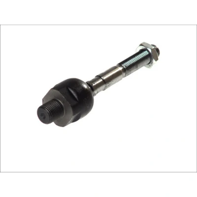 Abbildung von MOOG HO AX 10125 Axialgelenk Vorderachse M14X1.5 149 HONDA: ACCORD 8 Kombi