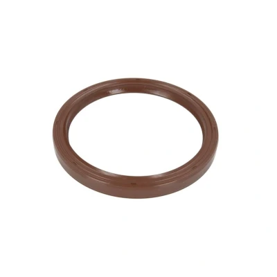 Abbildung von ELRING 474.750 Kurbelwellendichtring FPM (Fluor Kautschuk) HONDA: CR V 3